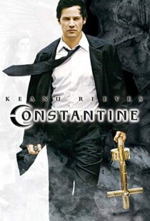 دانلود فیلم Constantine 20057747-1931684726