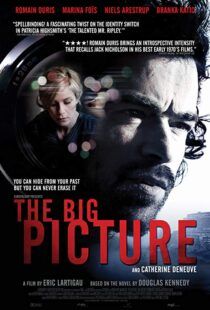 دانلود فیلم The Big Picture 201012926-698504383