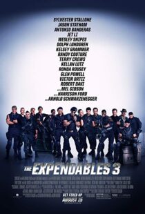 دانلود فیلم The Expendables 3 20142734-1144135402