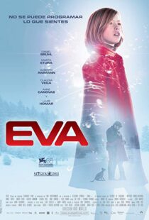 دانلود فیلم Eva 201119427-1195908101