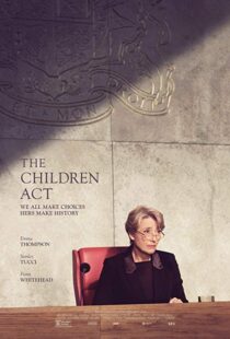دانلود فیلم The Children Act 201716449-1739623497