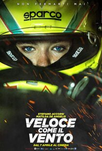 دانلود فیلم Italian Race 20166539-206557963