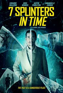 دانلود فیلم 7 Splinters in Time 20188349-864292532