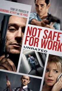 دانلود فیلم Not Safe for Work 201416251-1233855238