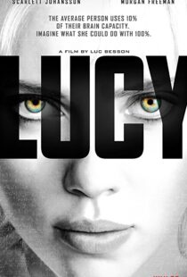 دانلود فیلم Lucy 20141478-787562576