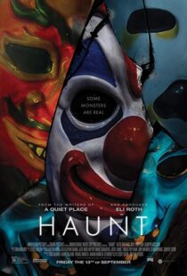 دانلود فیلم Haunt 201918963-2056952000
