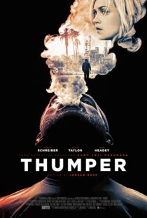 دانلود فیلم Thumper 201717963-1335356777