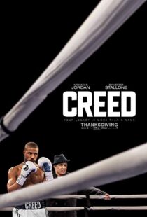 دانلود فیلم Creed 20152839-771616582