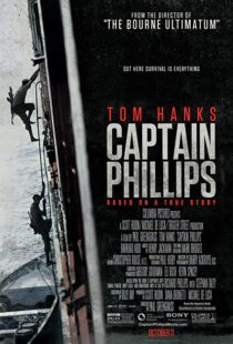 دانلود فیلم Captain Phillips 201313634-1341521870