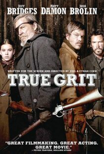 دانلود فیلم True Grit 201017331-1604934399