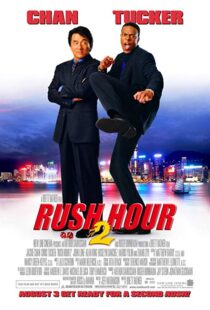 دانلود فیلم Rush Hour 2 200111098-1973307637