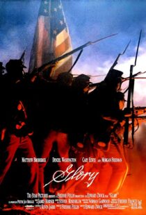 دانلود فیلم Glory 198921115-1316178408