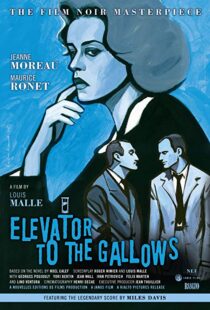 دانلود فیلم Elevator to the Gallows 19586944-824455541
