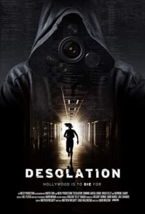 دانلود فیلم Desolation 20169602-1006481608