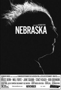 دانلود فیلم Nebraska 201320651-837658537