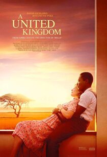 دانلود فیلم A United Kingdom 201619923-781259710