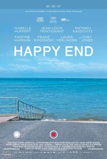 دانلود فیلم Happy End 201718213-902811266