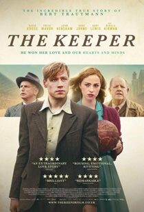 دانلود فیلم The Keeper 201812330-704754158