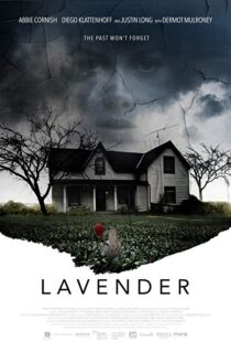 دانلود فیلم Lavender 20169480-867914544