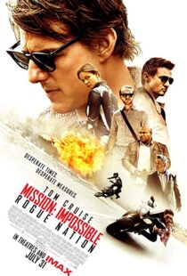 دانلود فیلم Mission: Impossible – Rogue Nation 20152618-467926456