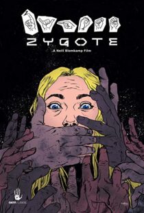 دانلود فیلم Zygote 20179786-1028662653