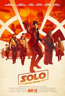 دانلود فیلم Solo: A Star Wars Story 20182612-1946938386