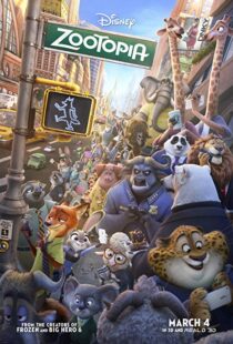 دانلود انیمیشن Zootopia 20161363-81464226
