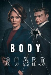 دانلود سریال Bodyguard15899-1172737790