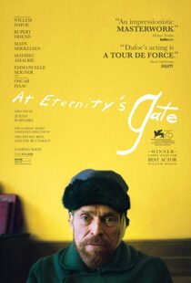 دانلود فیلم At Eternity’s Gate 201819964-57984598