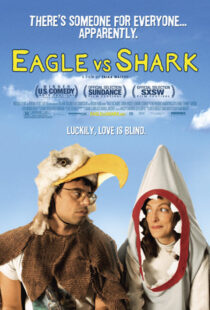 دانلود فیلم Eagle vs Shark 200711016-1406376050
