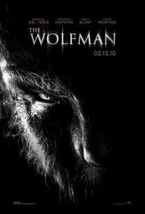 دانلود فیلم The Wolfman 201013810-2040169530