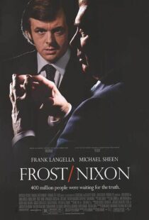 دانلود فیلم Frost/Nixon 20083774-1232354447