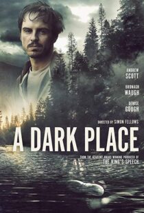 دانلود فیلم A Dark Place 201810885-2028679198