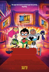 دانلود انیمیشن Teen Titans GO! To the Movies 201817168-120467392
