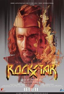دانلود فیلم هندی Rockstar 201119794-1086046740
