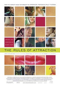 دانلود فیلم The Rules of Attraction 200211579-646691517