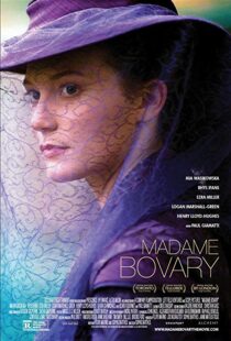 دانلود فیلم Madame Bovary 201411735-901100333