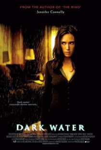 دانلود فیلم Dark Water 20057389-583110
