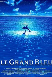دانلود فیلم The Big Blue 198810549-379869126