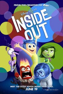 دانلود انیمیشن Inside Out 20152549-494781809