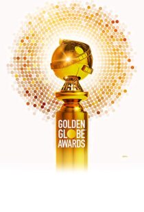 دانلود فیلم 2019 Golden Globe Awards 201917638-1262348935
