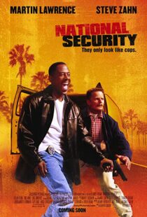 دانلود فیلم National Security 2003396682-1536448451