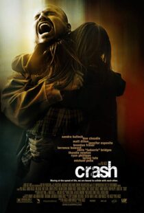 دانلود فیلم Crash 200421070-505026216