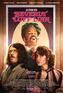 دانلود فیلم An Evening with Beverly Luff Linn 20187072-1660008633