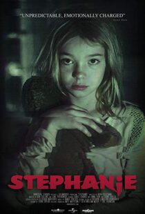 دانلود فیلم Stephanie 201716534-328943412