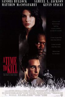 دانلود فیلم A Time to Kill 199611984-35486222