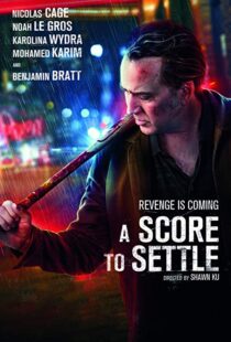 دانلود فیلم A Score to Settle 201911039-633285406