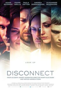 دانلود فیلم Disconnect 20126399-1136455313