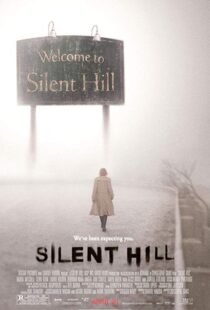 دانلود فیلم Silent Hill 20063772-698472897
