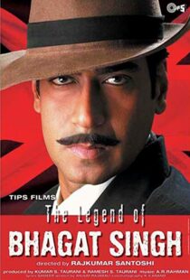 دانلود فیلم هندی The Legend of Bhagat Singh 20025826-1626744735